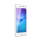 Huawei Y6 2017 LTE Dual SIM biały - 371467 - zdjęcie 4